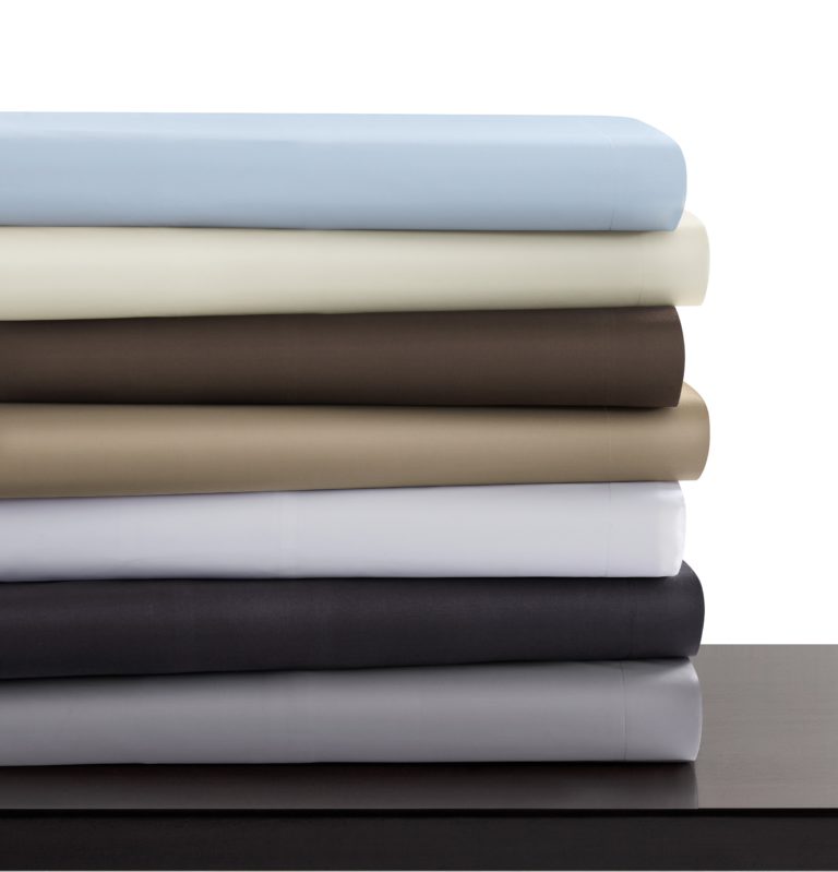 842941104474.Main Image