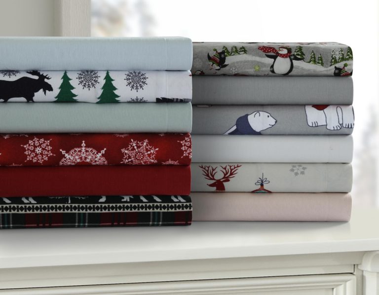 842941108526.Main Shot