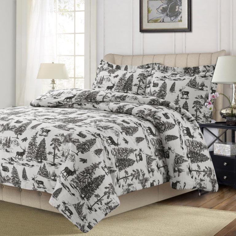 DUVET_200GSM_DEER-TOIL-GREY