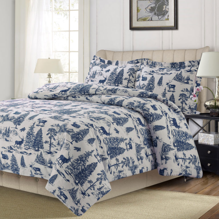 DUVET_200GSM_DEER-TOIL-NAVY
