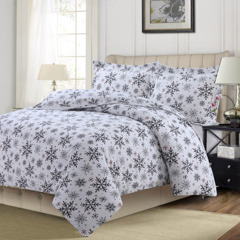 DUVET_200GSM_LET-IT-SNOW