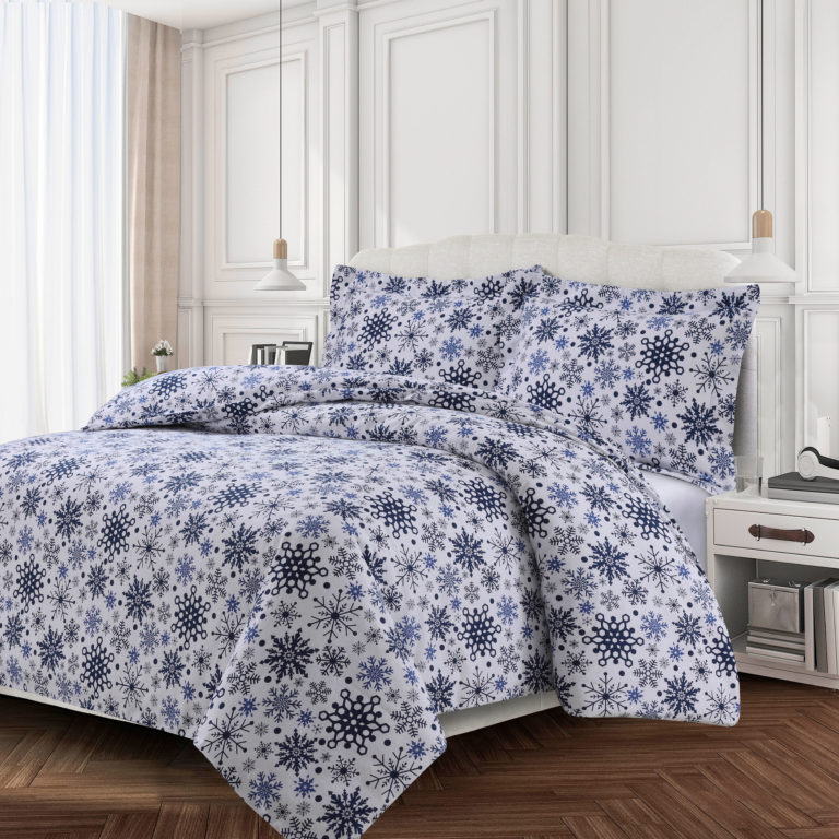 Flannel-Duvet-1---Copy