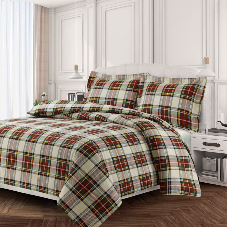 Flannel-Duvet-2---Copy