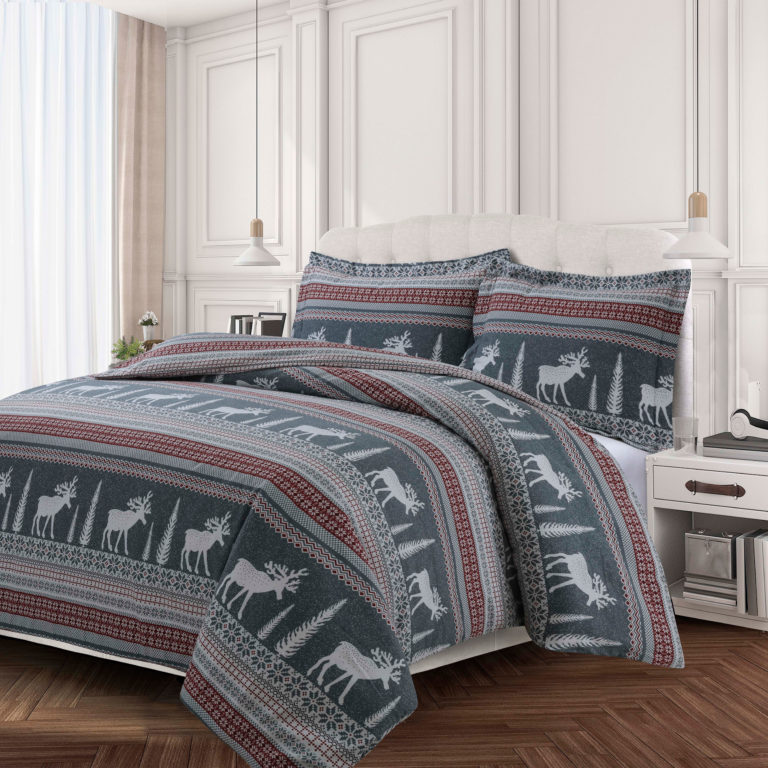 Flannel-Duvet-4---Copy