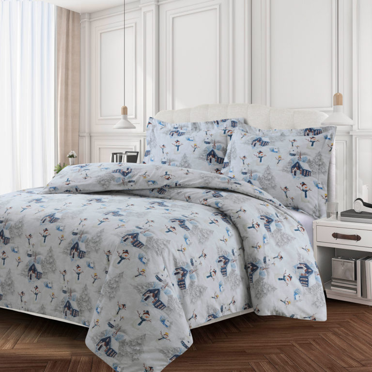 Flannel-Duvet-5---Copy