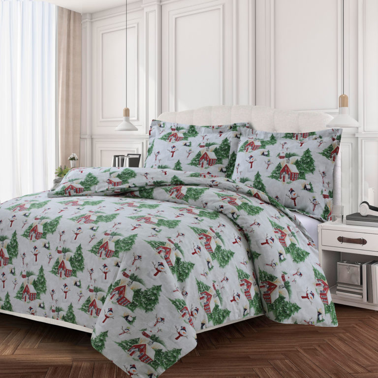 Flannel-Duvet-6---Copy