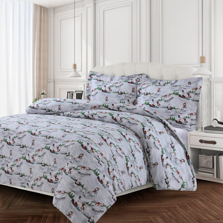 Flannel-Duvet-7---Copy