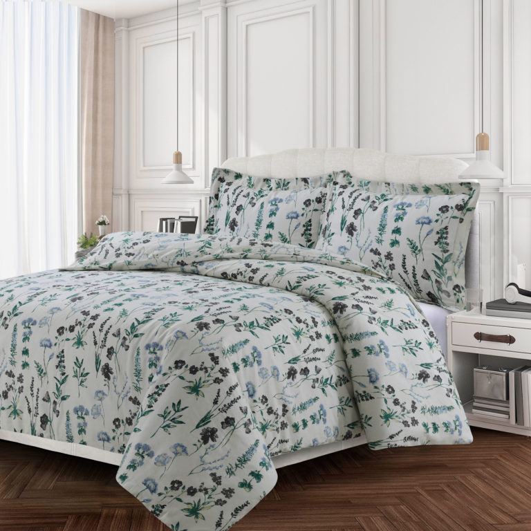 Flannel-Duvet-FLEUR---Copy