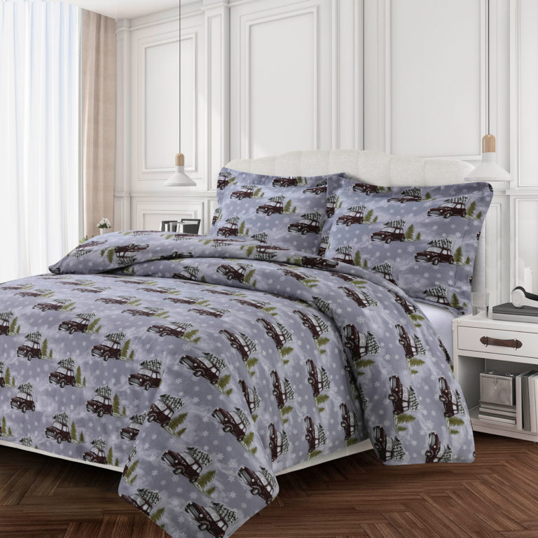 Flannel-Duvet-WINTER-OUTING-GREY---Copy